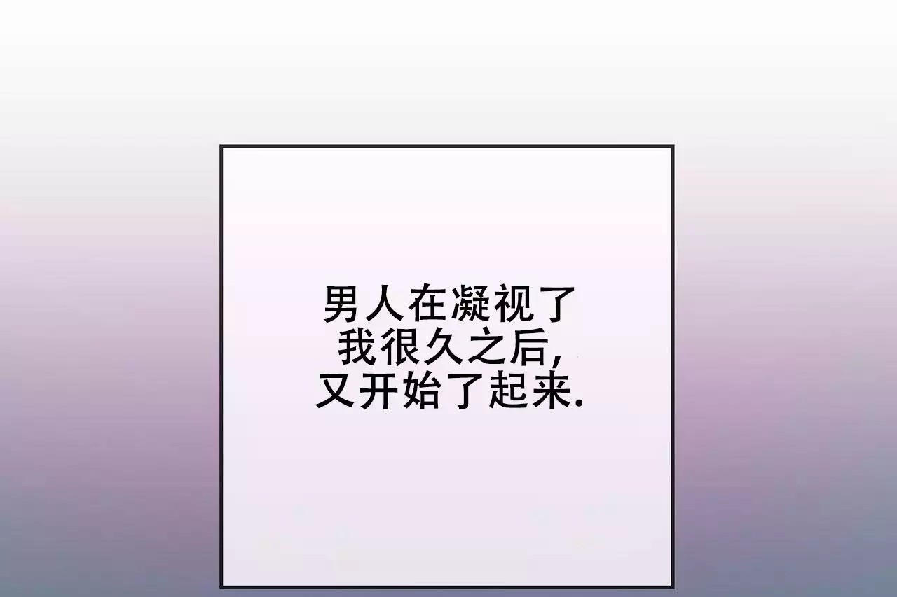 79.jpg