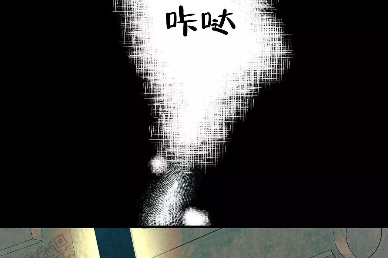 47.jpg