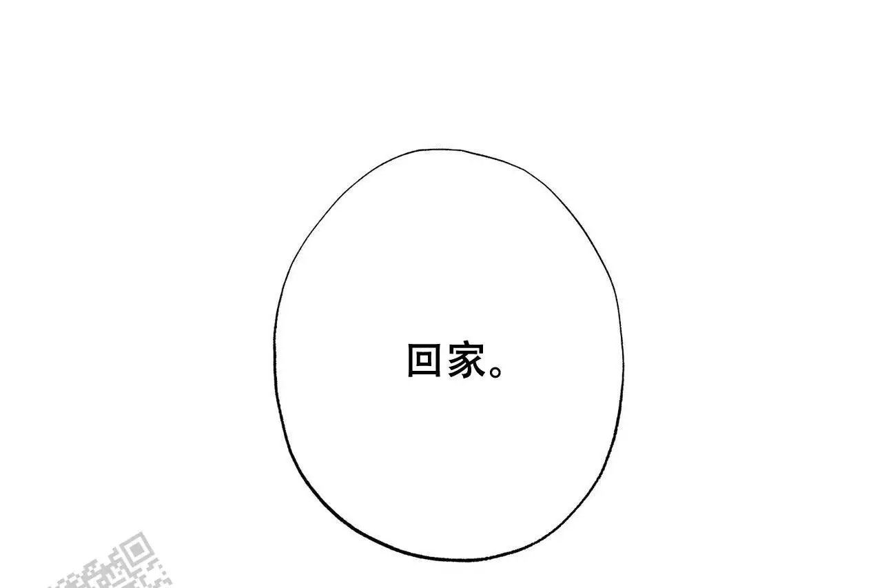 67.jpg