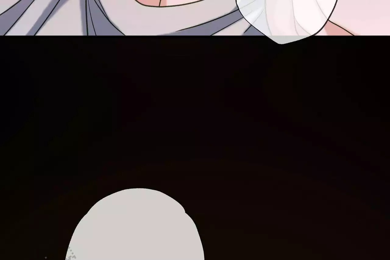64.jpg