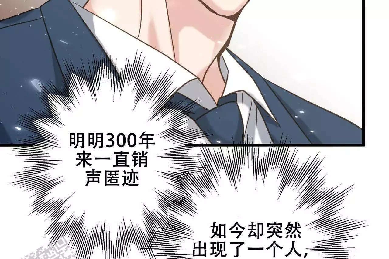 70.jpg