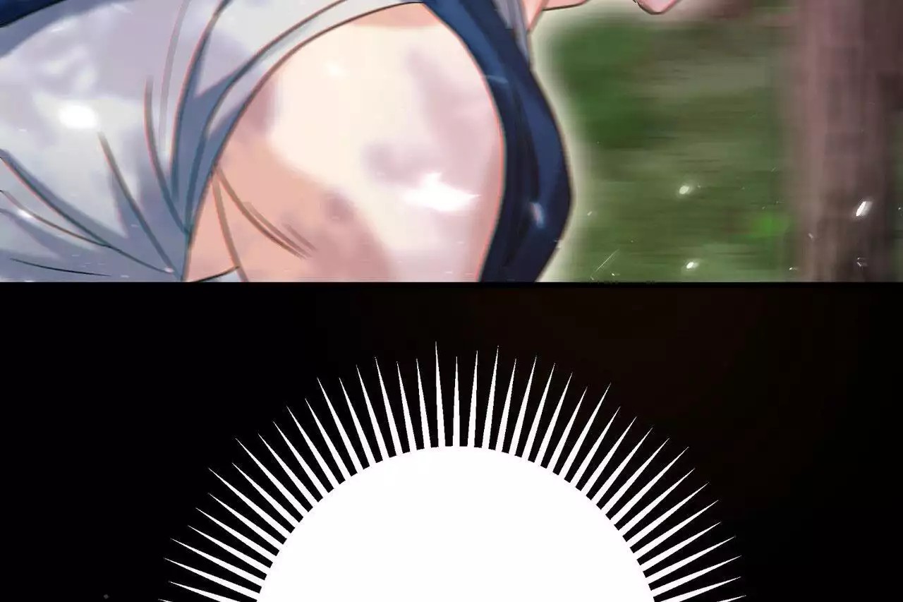74.jpg