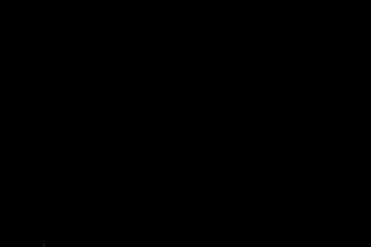 56.jpg