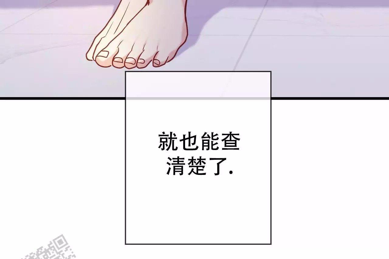 71.jpg