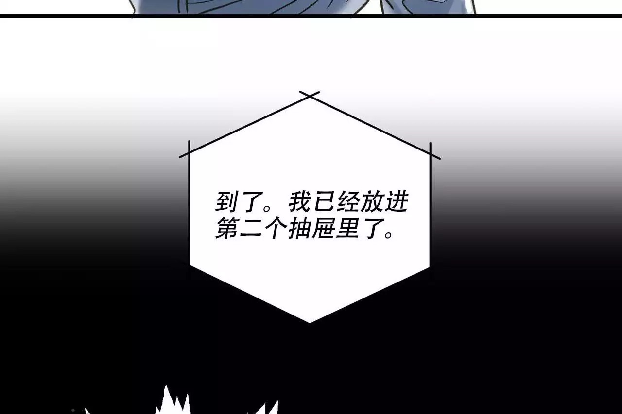 65.jpg