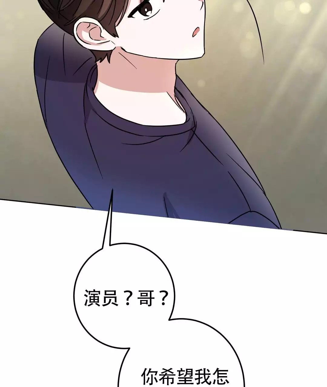 78.jpg