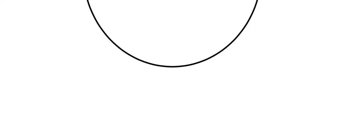 85.jpg
