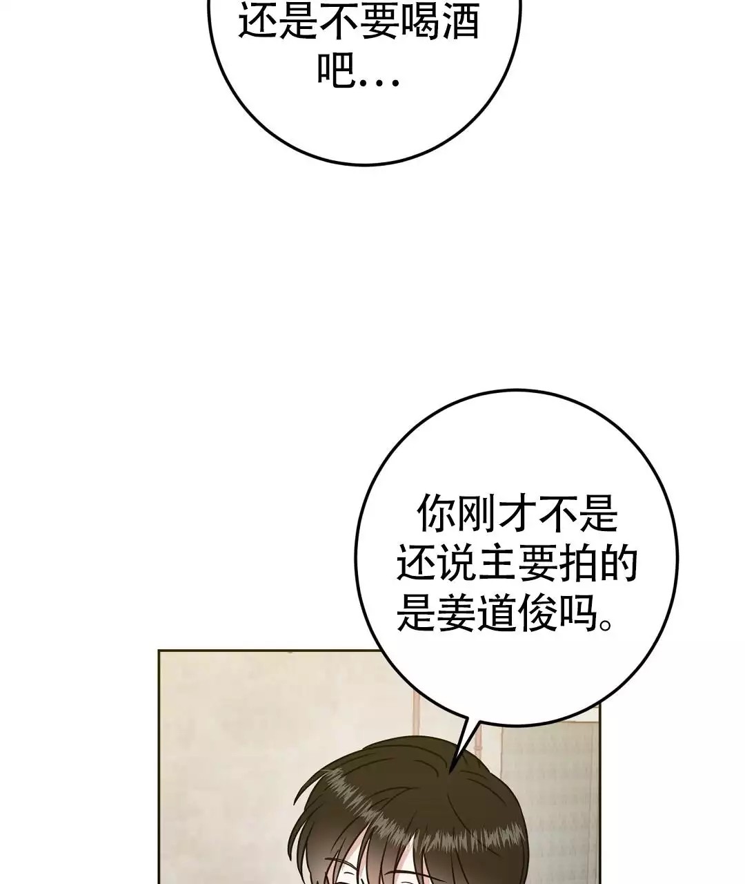 51.jpg
