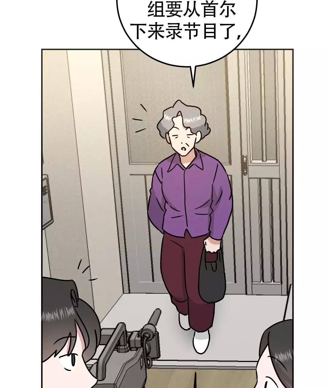 62.jpg