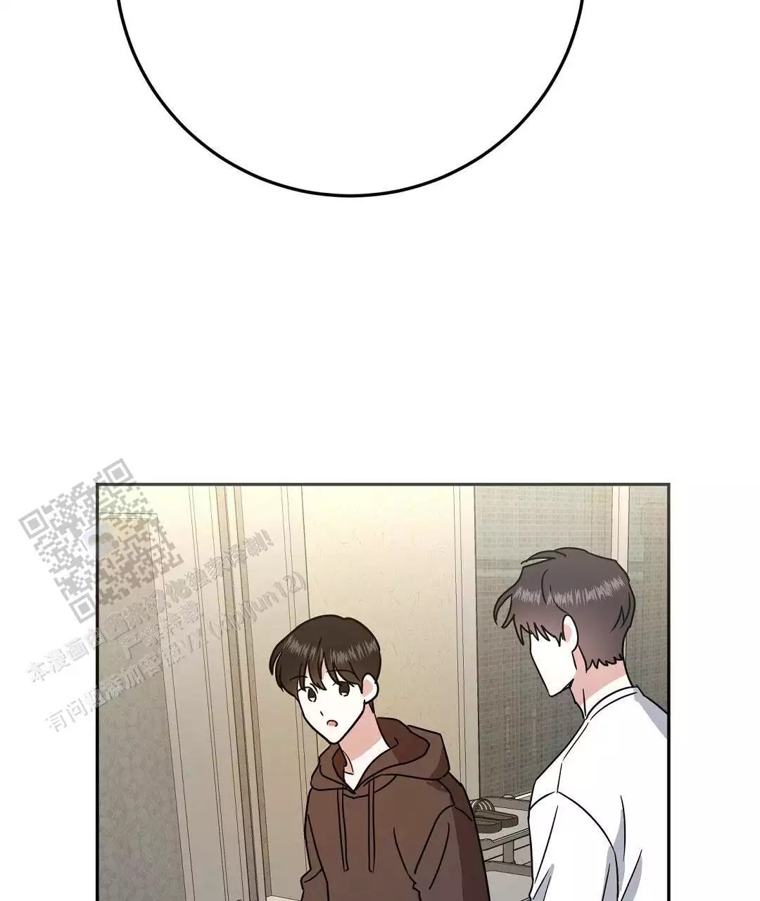 80.jpg