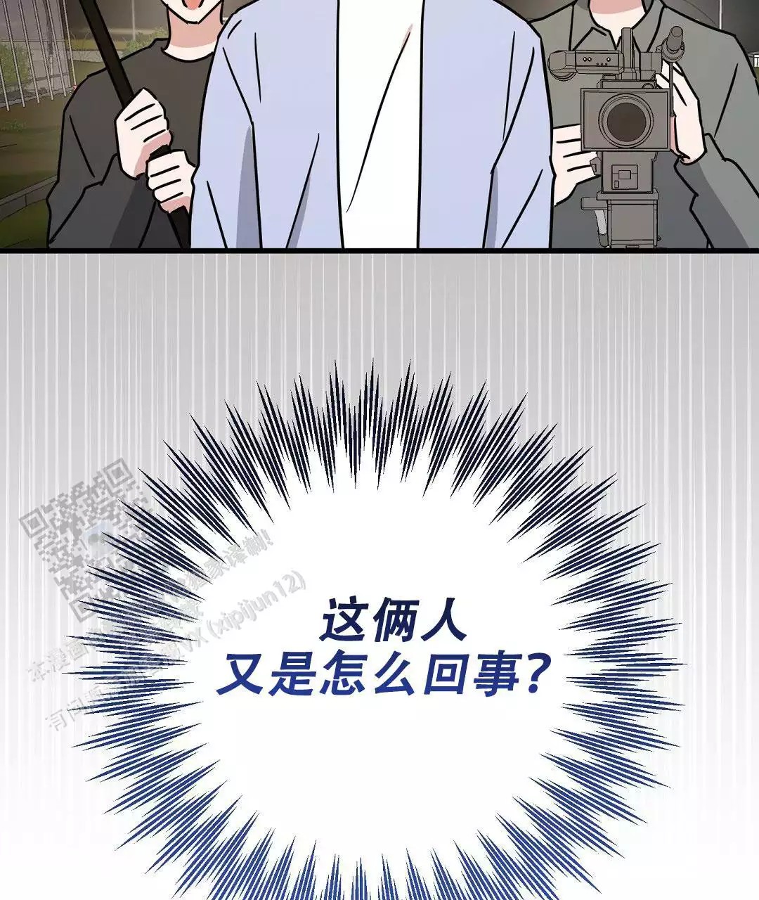 71.jpg