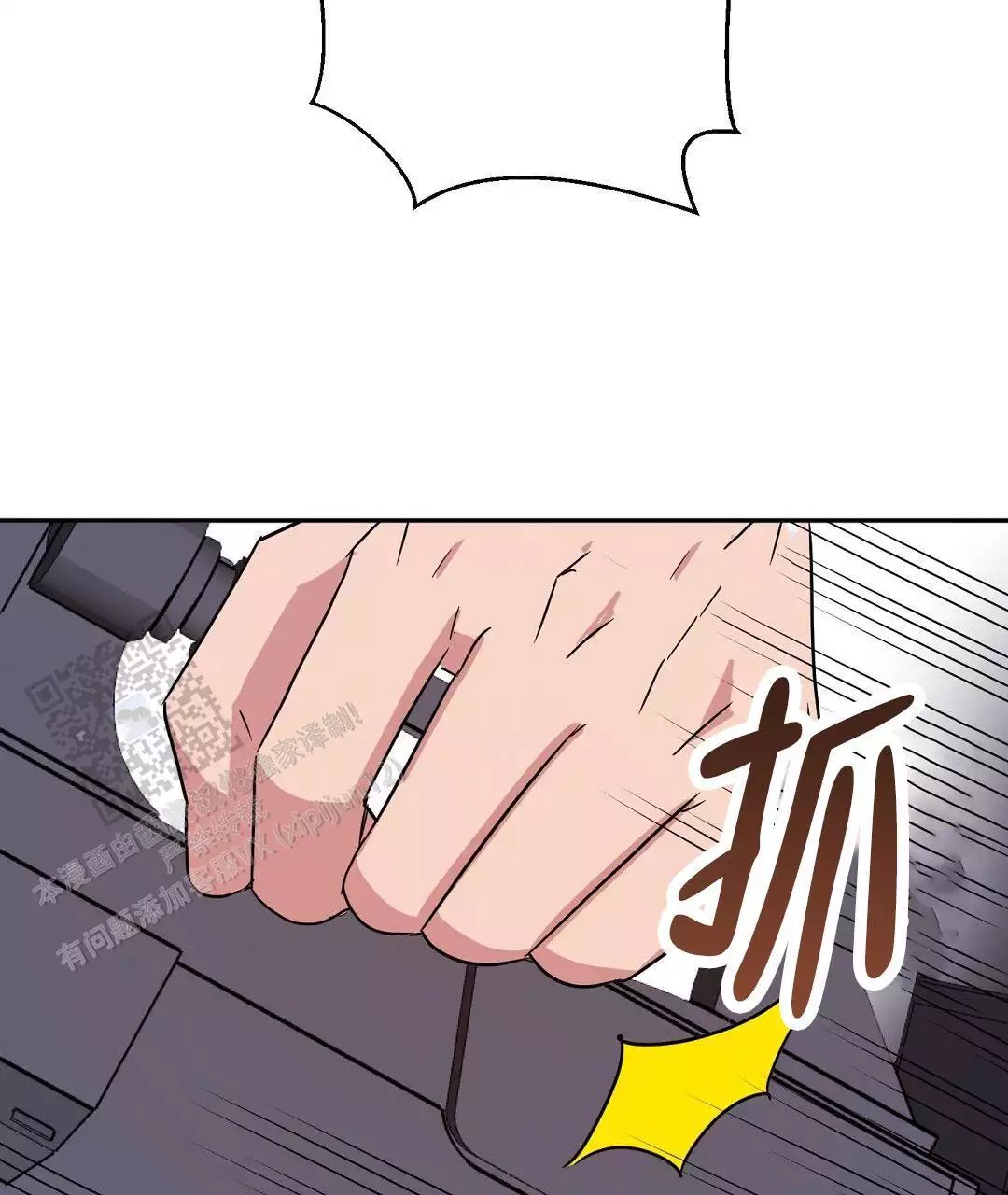 39.jpg