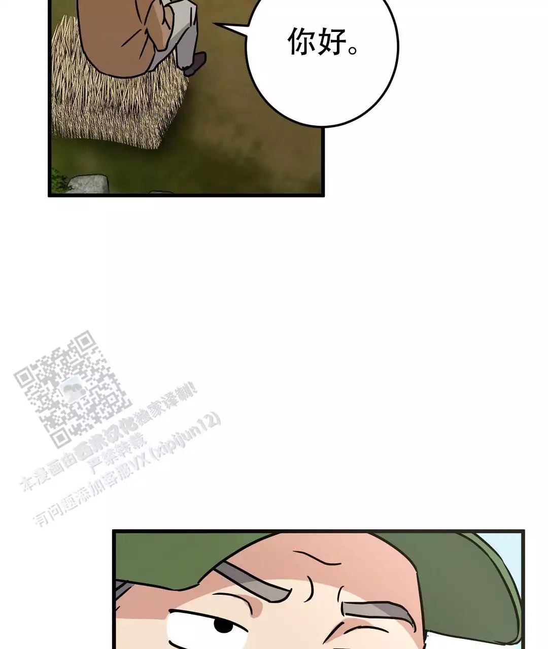 62.jpg