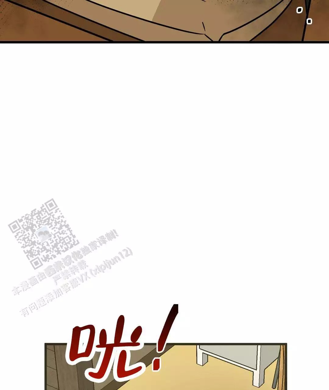40.jpg