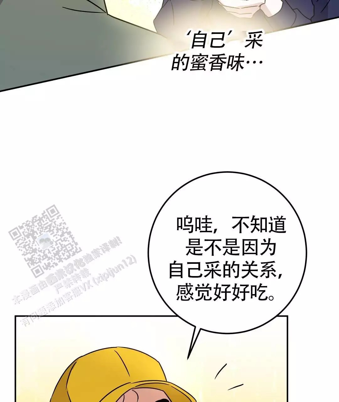56.jpg