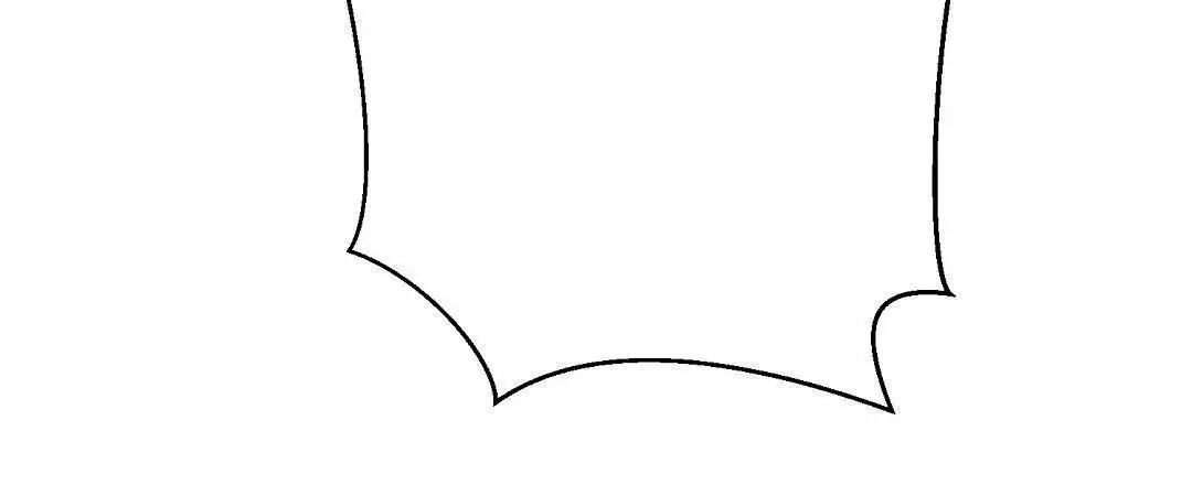 69.jpg