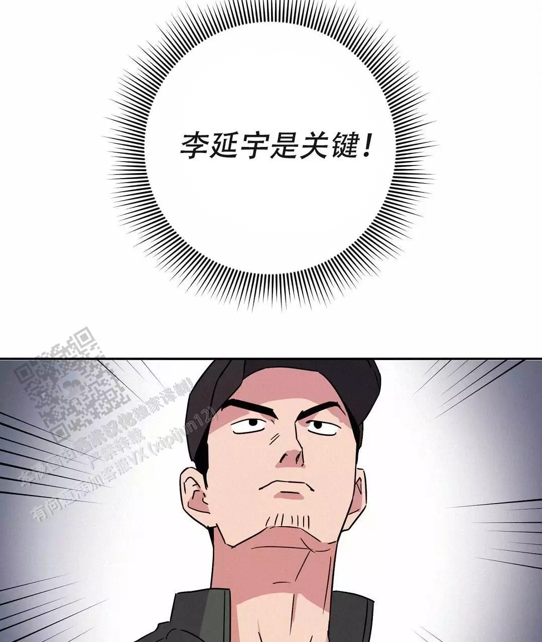 43.jpg