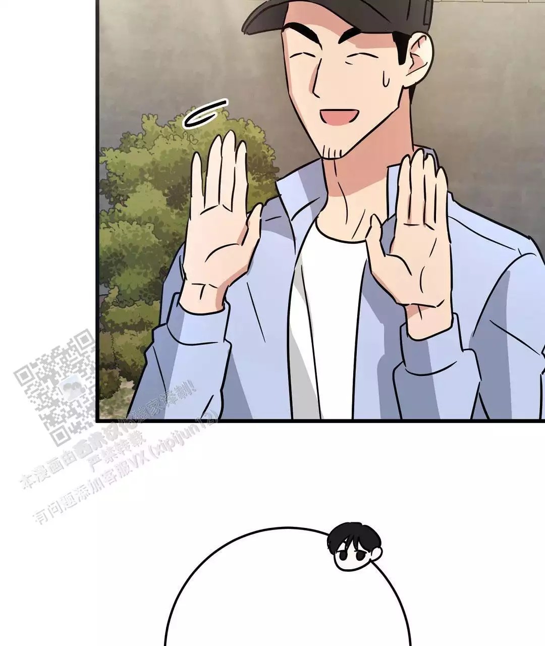 19.jpg