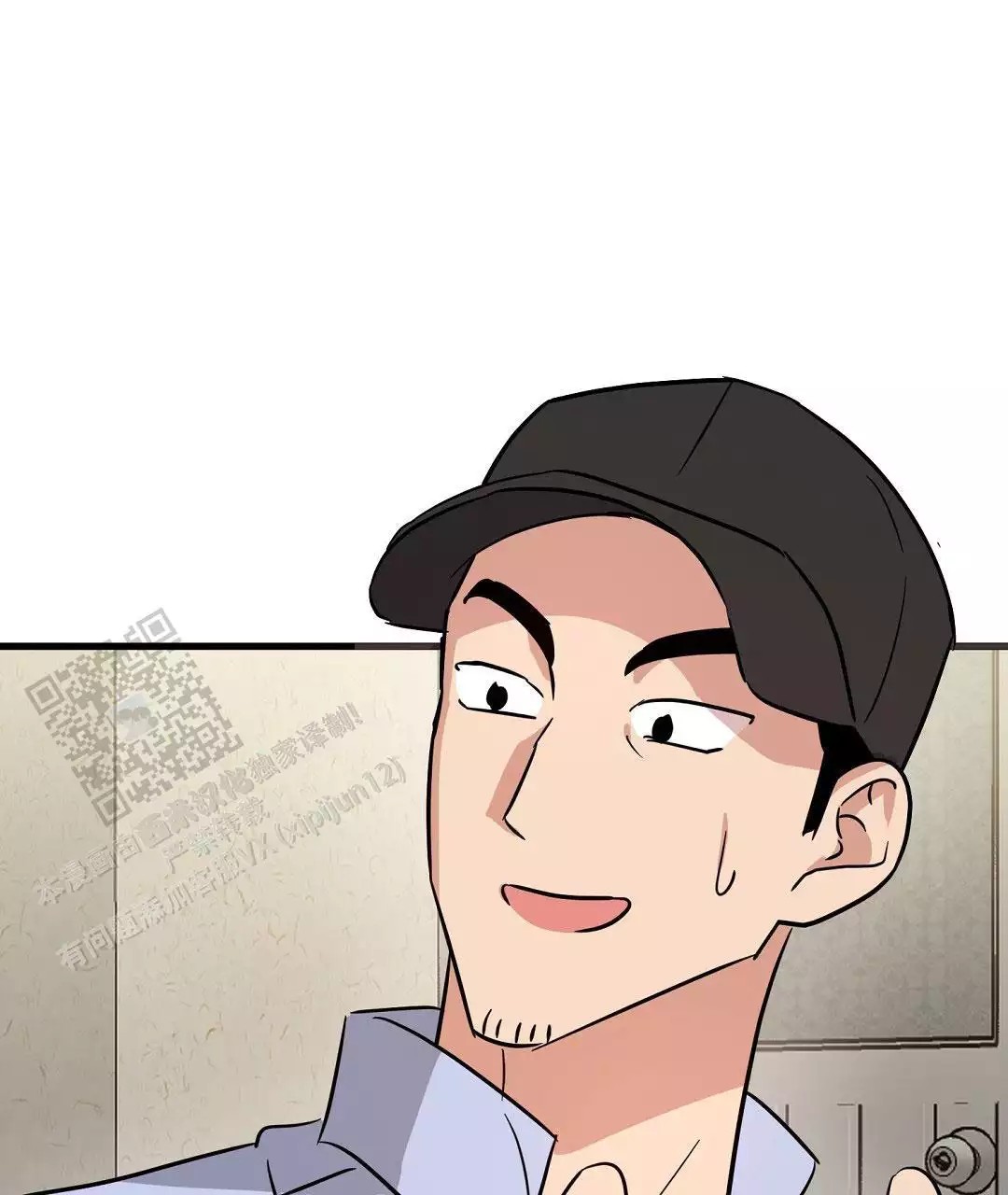 12.jpg
