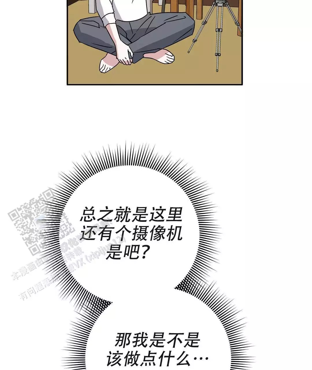 67.jpg