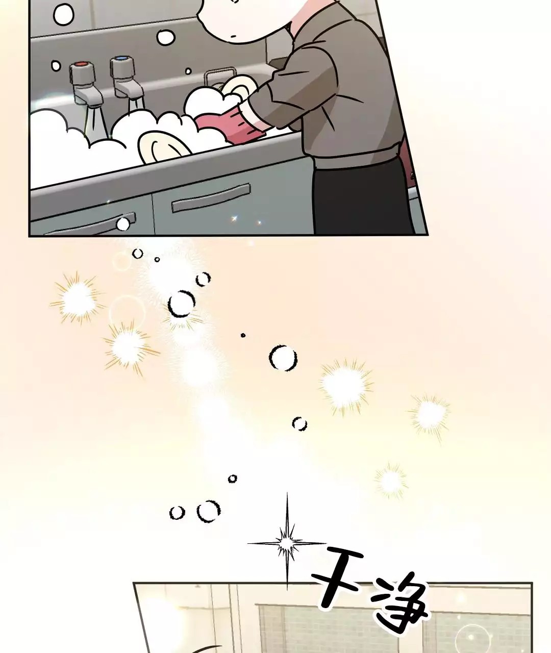 56.jpg