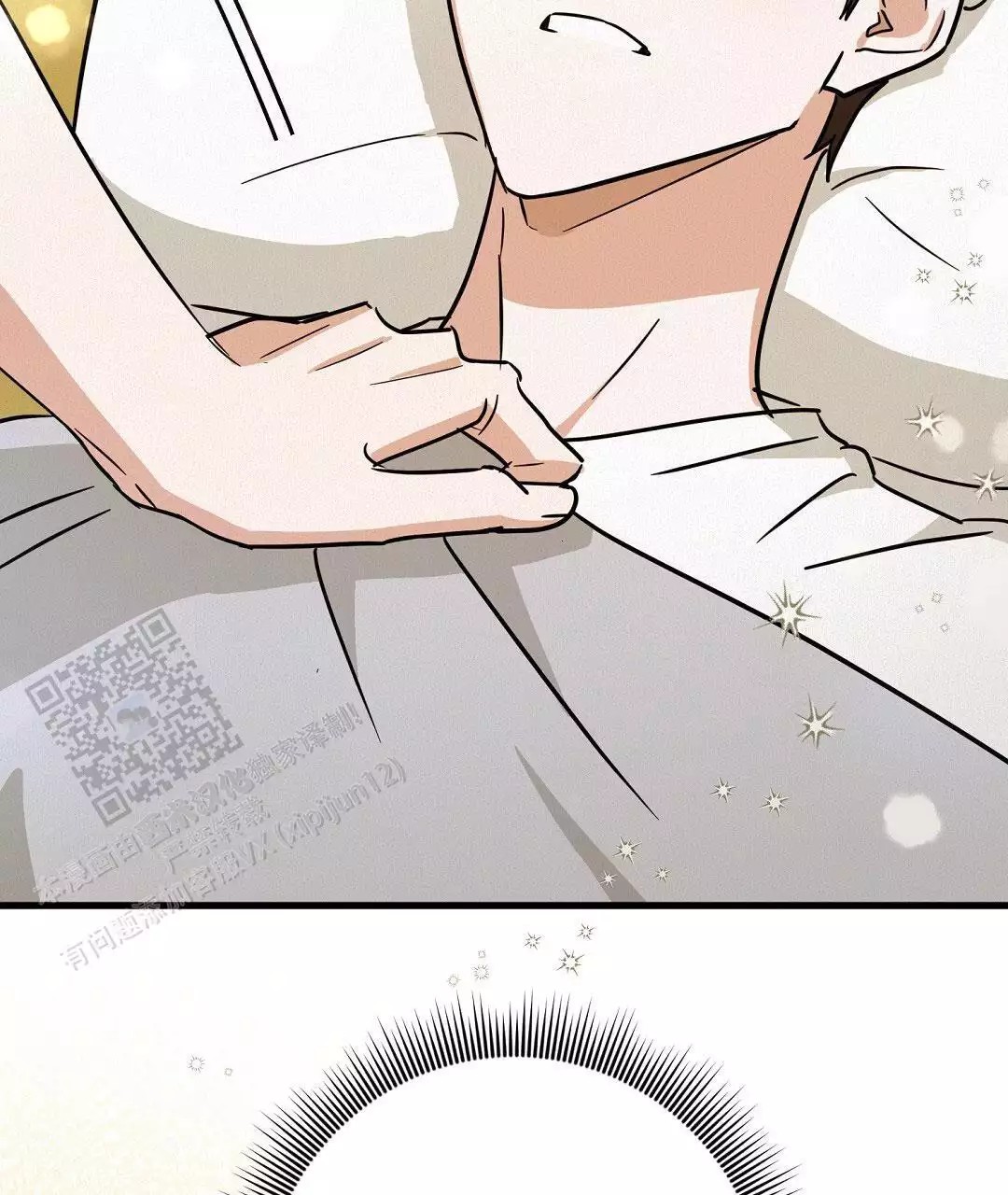 24.jpg