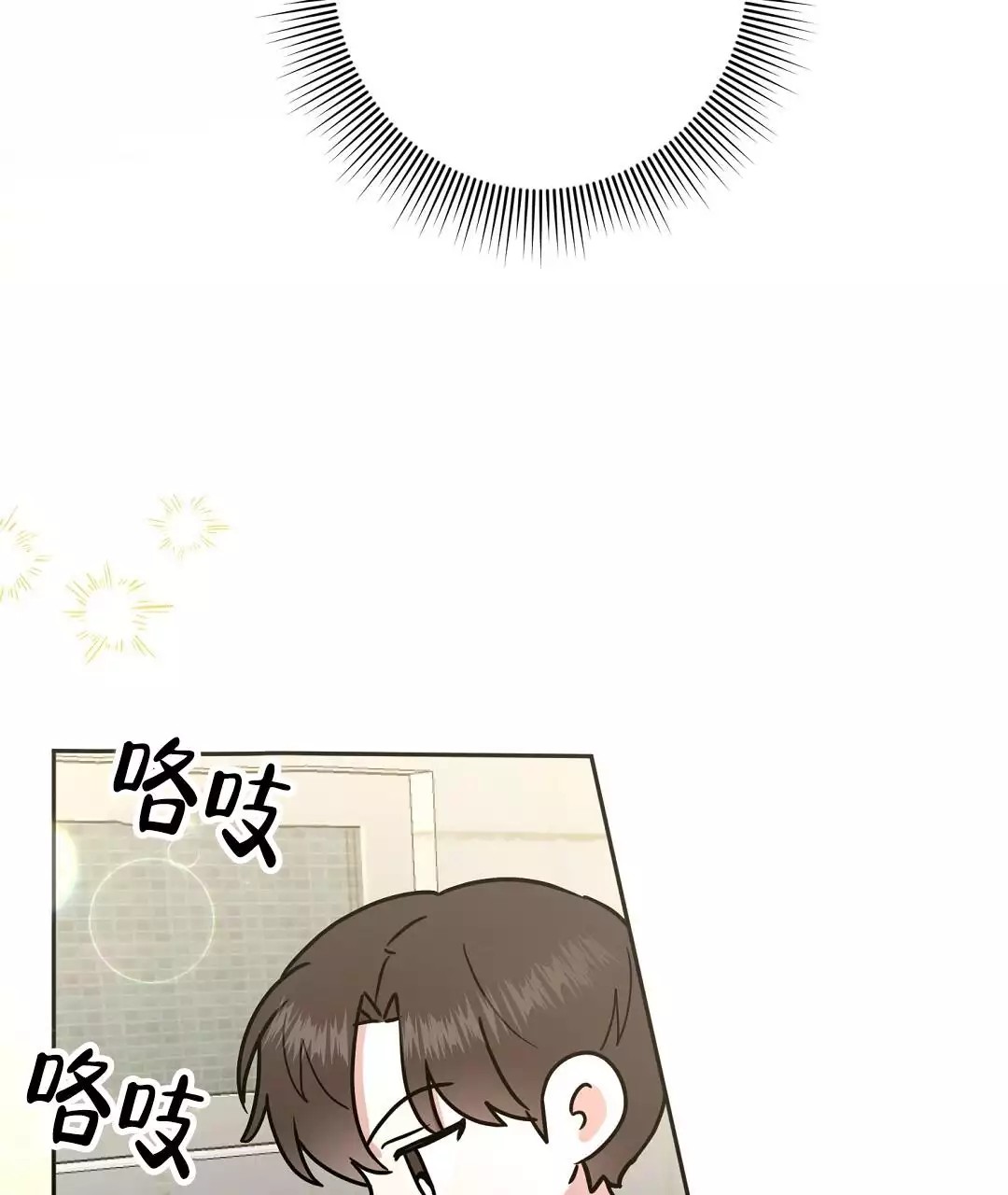 55.jpg