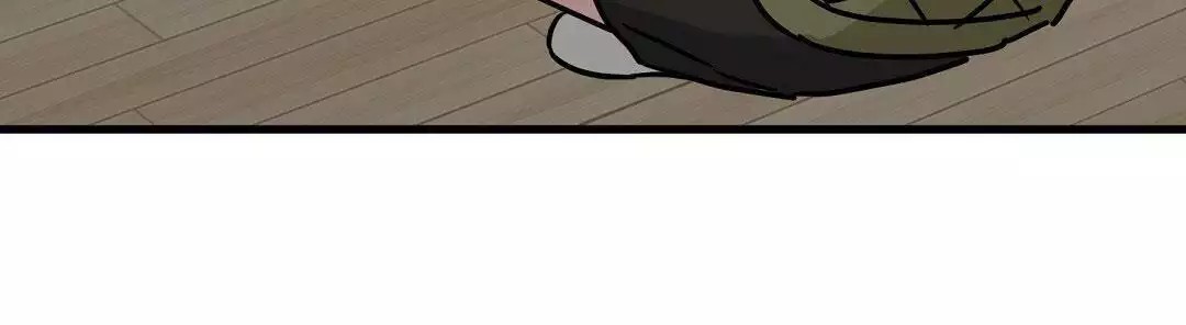 67.jpg
