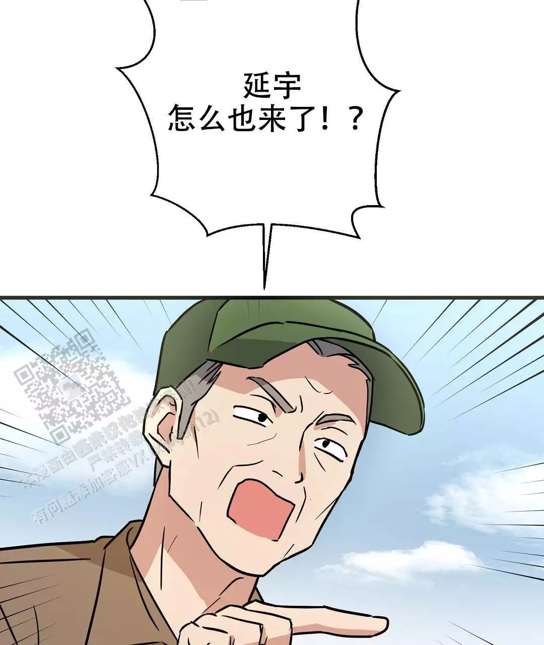 65.jpg