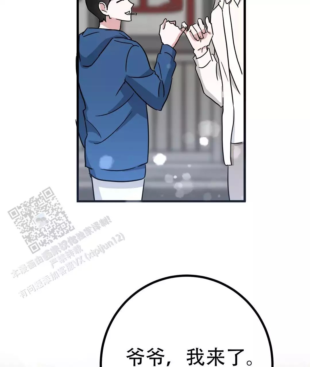 25.jpg
