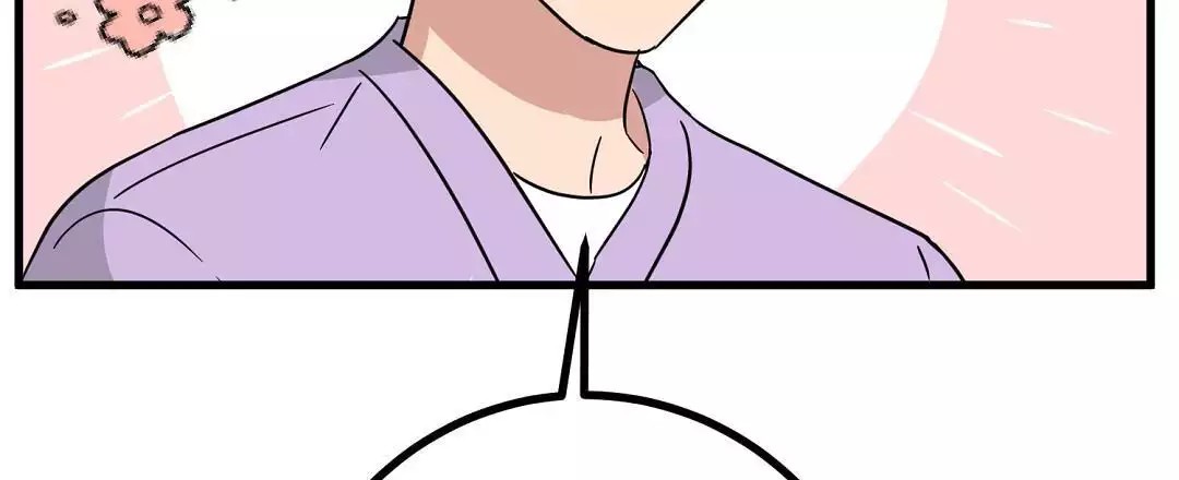 90.jpg