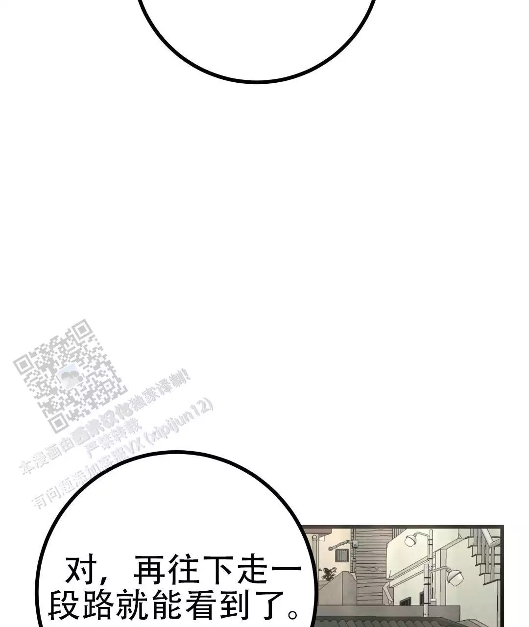 46.jpg