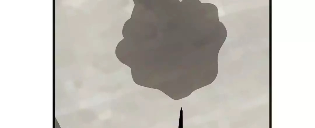 96.jpg
