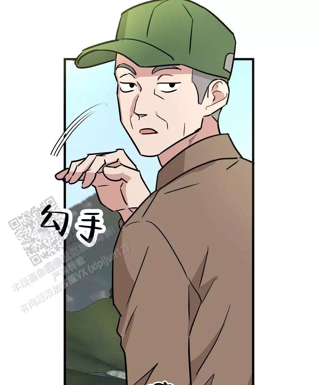 7.jpg
