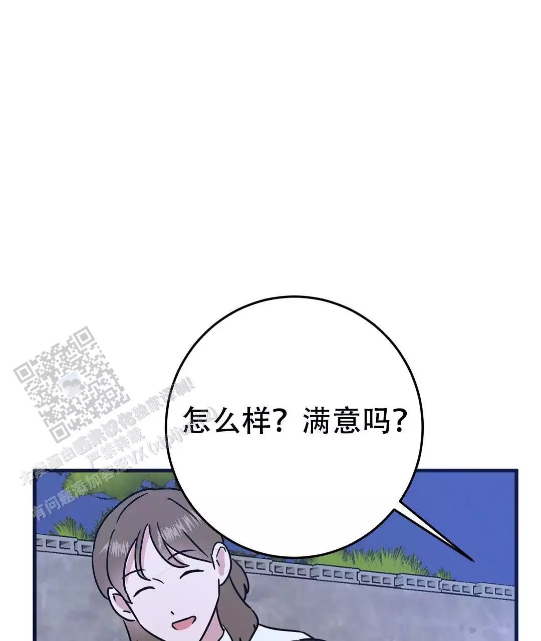 66.jpg