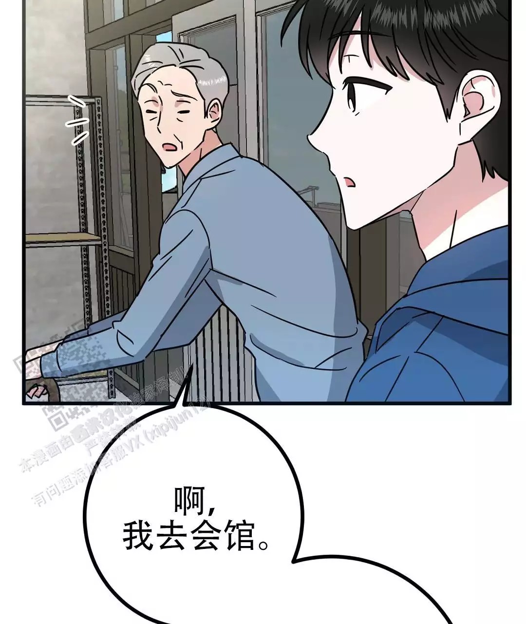 35.jpg