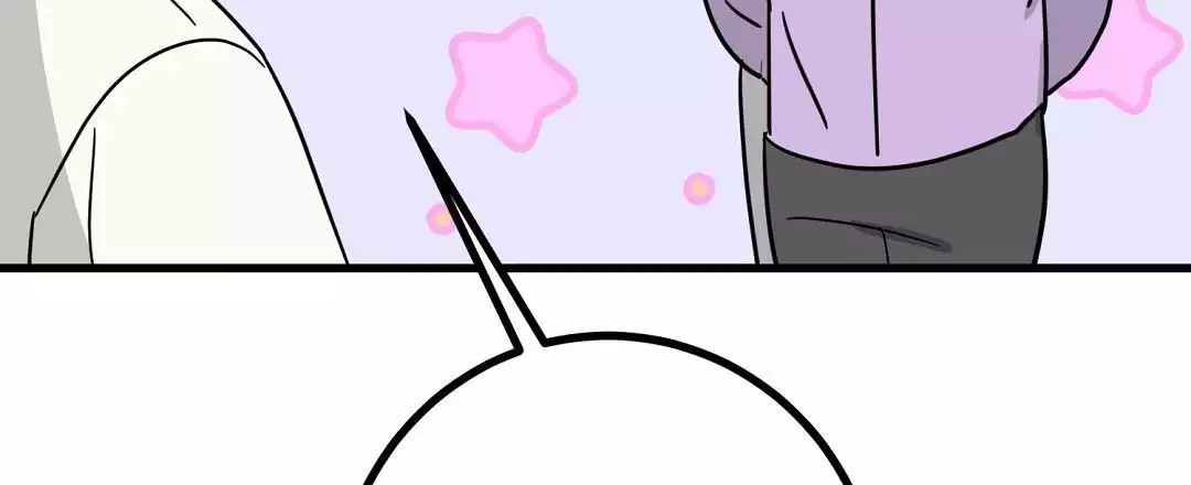 69.jpg