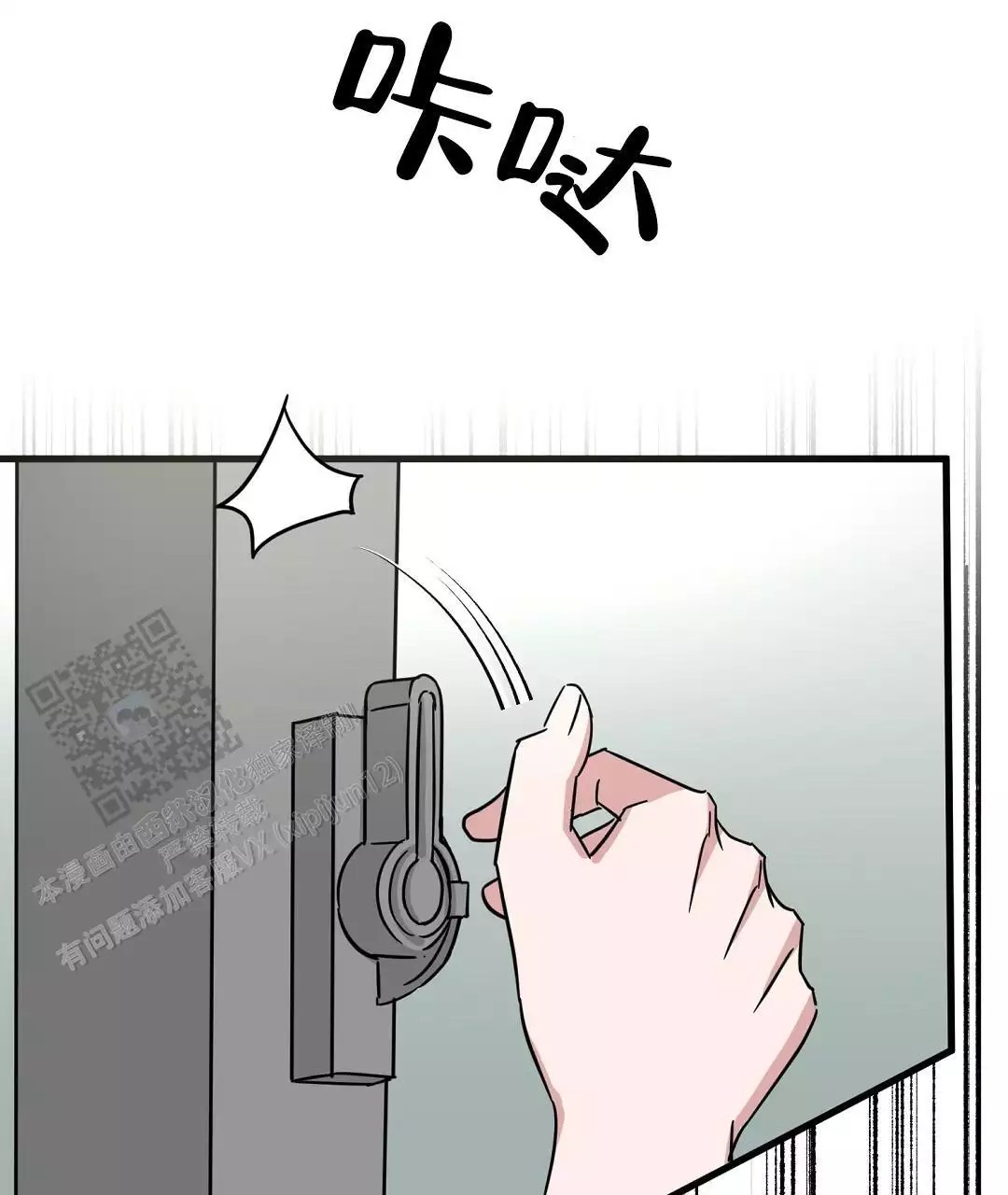 48.jpg