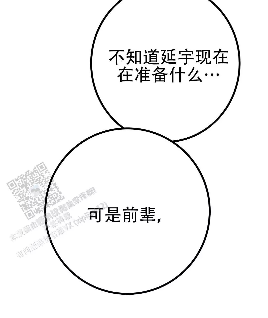 81.jpg