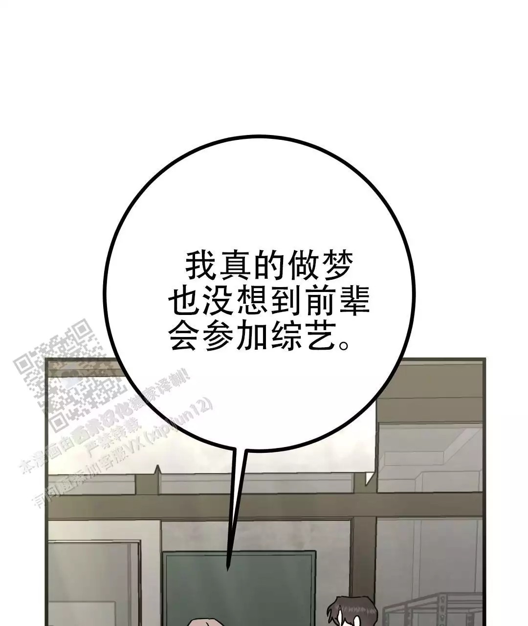 59.jpg