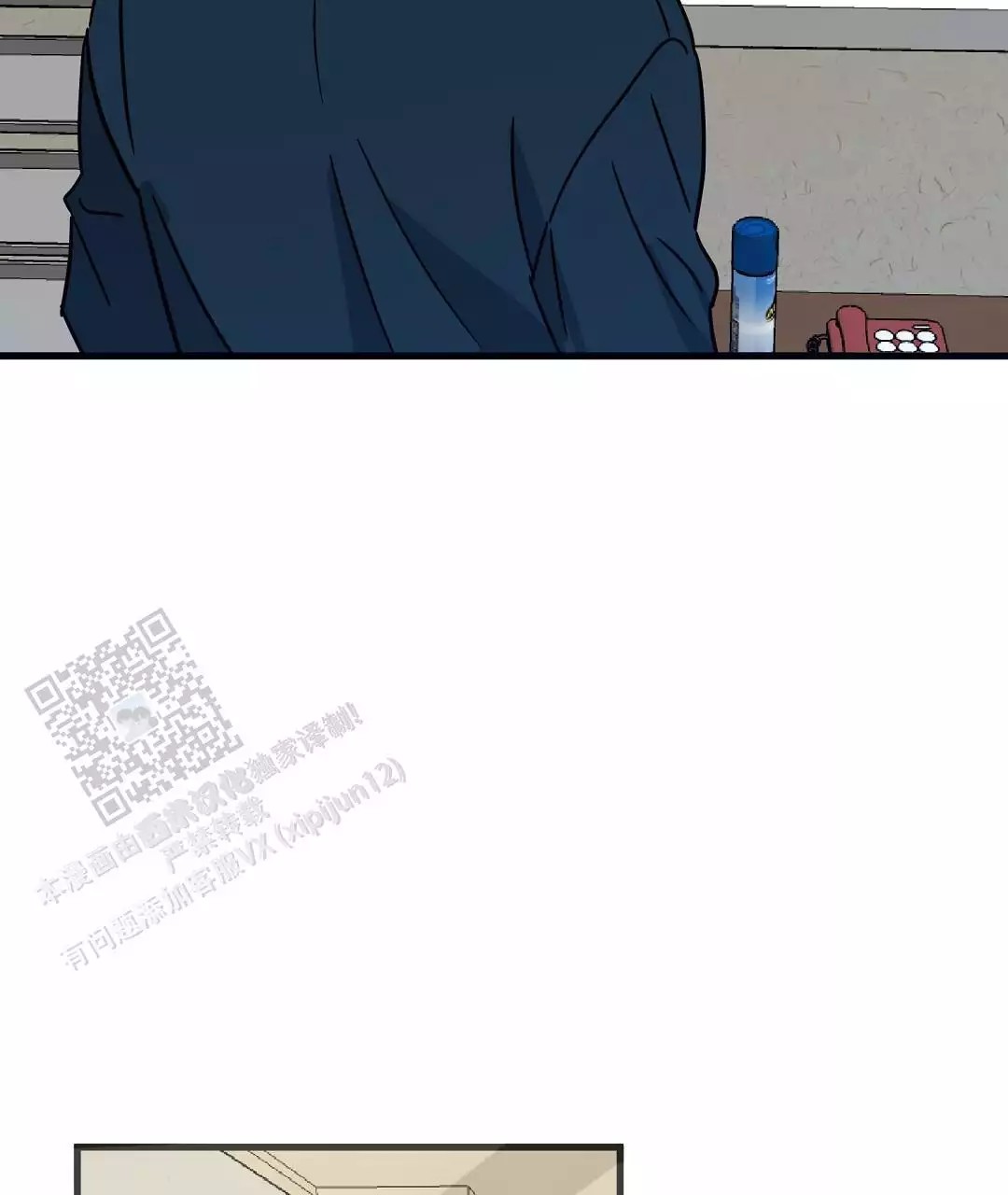 28.jpg