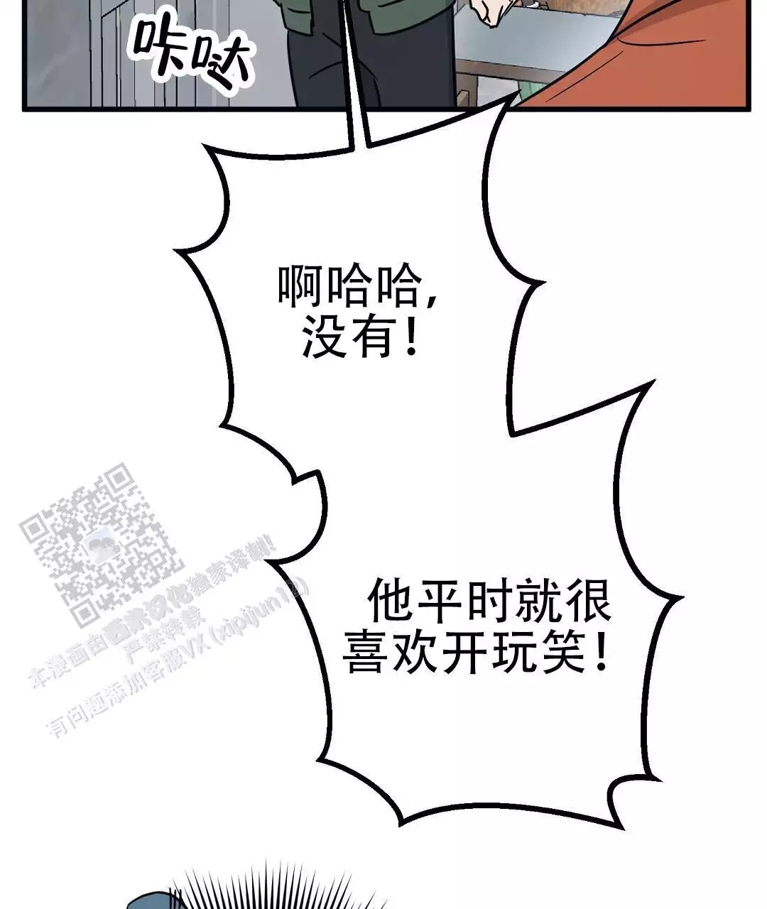 57.jpg