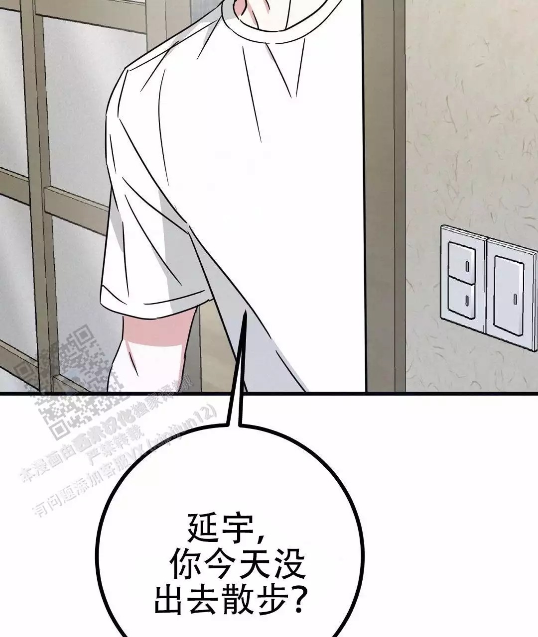 72.jpg