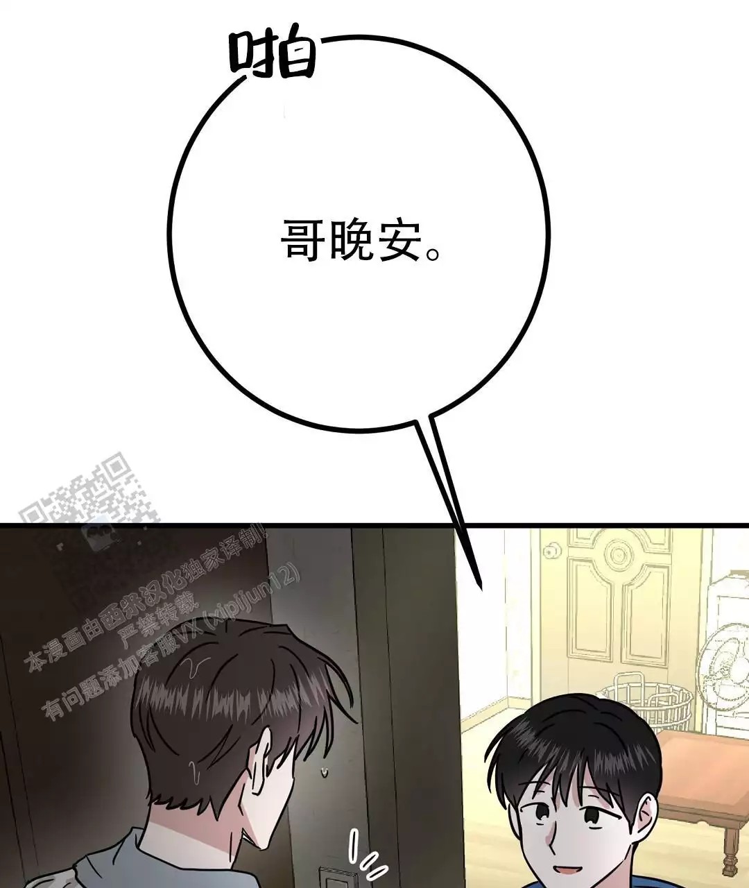 95.jpg
