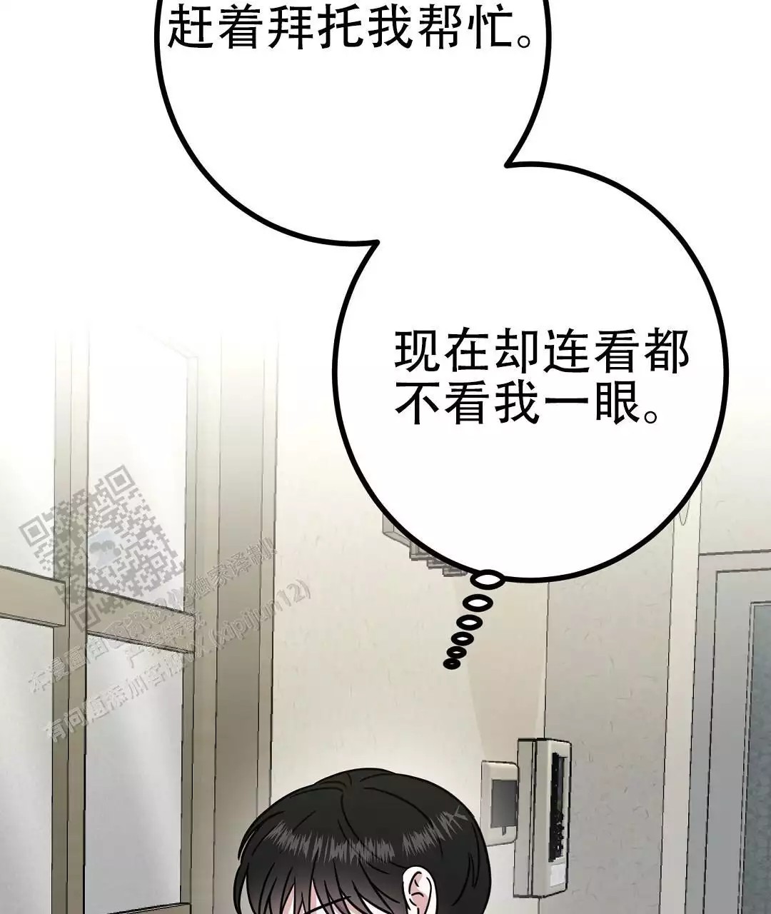 73.jpg