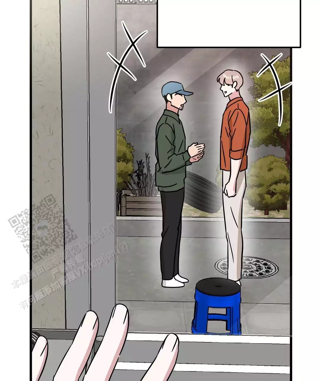 23.jpg