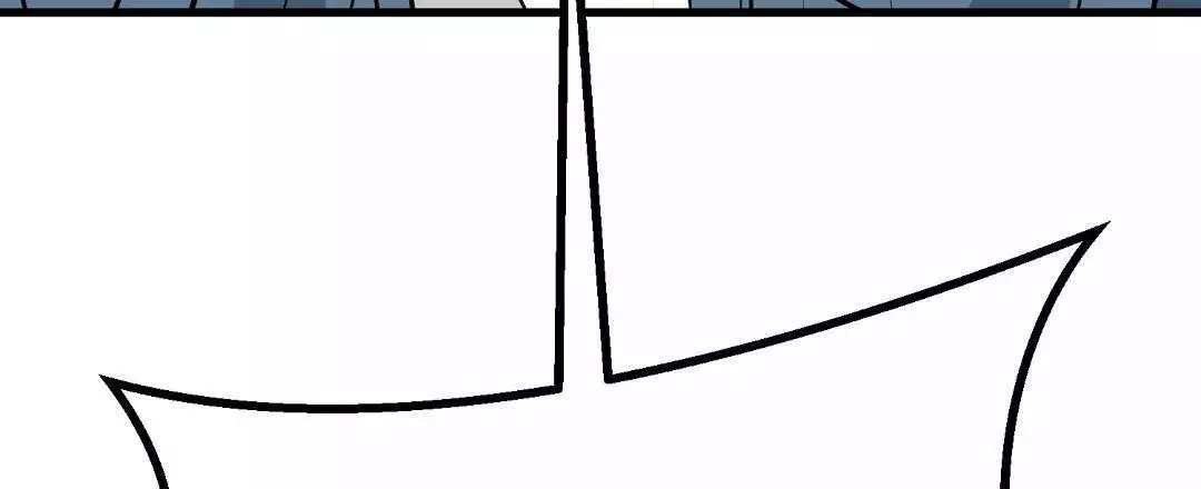 102.jpg