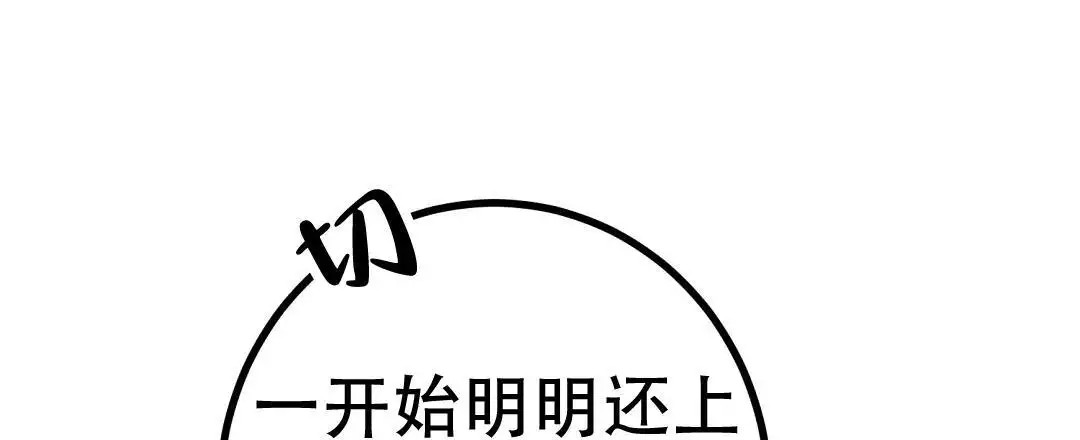72.jpg