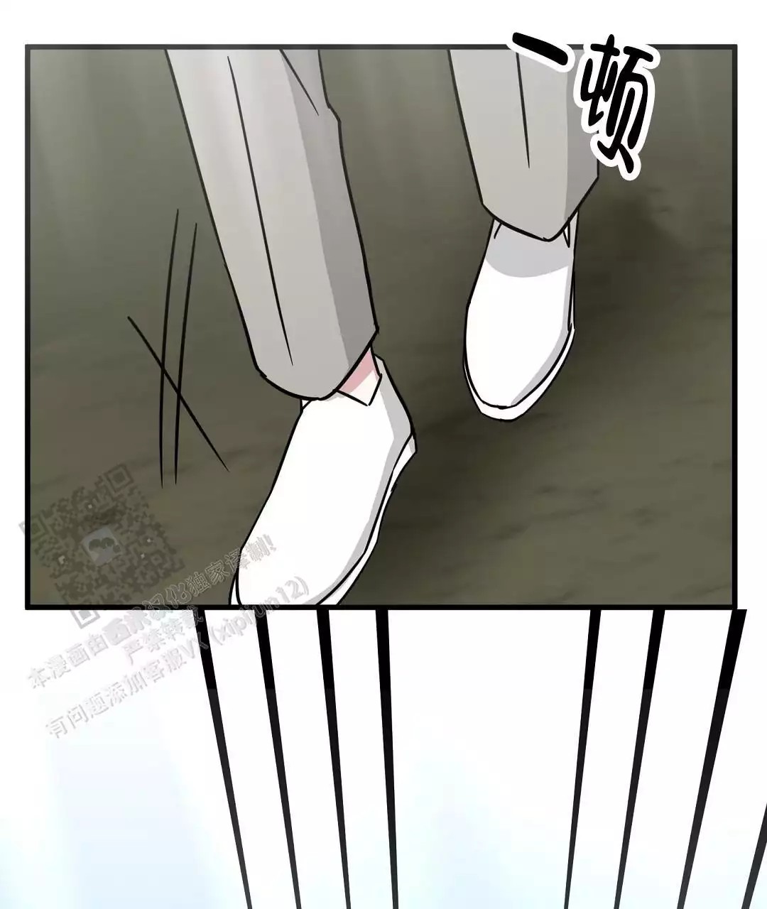 98.jpg