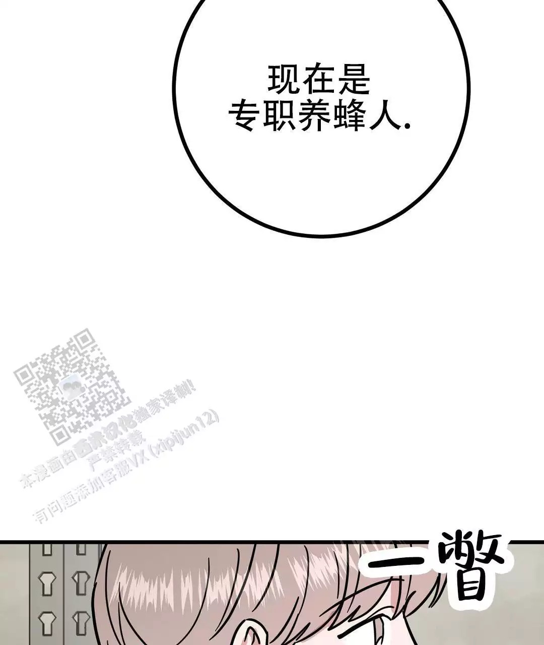 61.jpg
